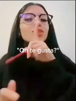 bye bye