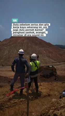 quotes story