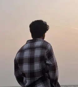 Haareya