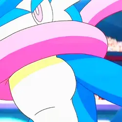 Best Pokemon