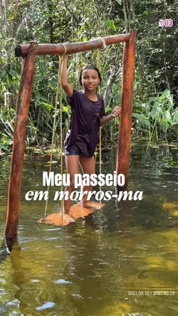 Férias 