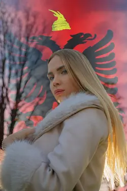 Ar Coku - Xhamadani 