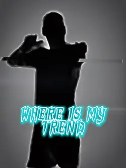 WHERE IS MY TREND