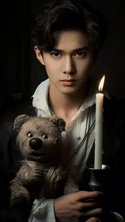 Yang Lagi Trend