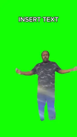 Jump rope dancing 