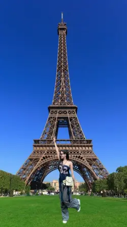 Ganti Foto Kamu