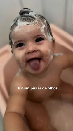 3 anos