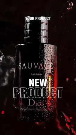 NEW PRODUCT 