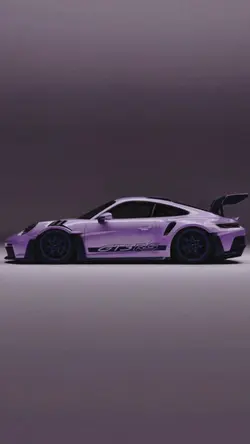 My Dream Car