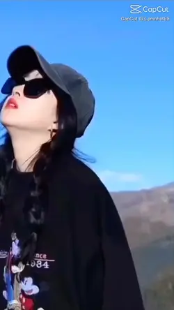 Nếu anh đừng tới 