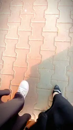 freinds
