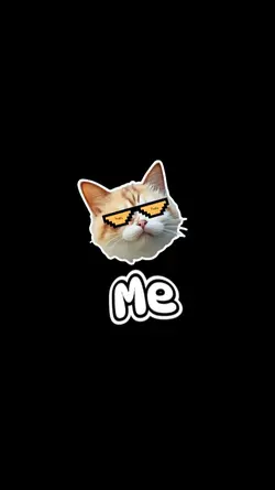 Me In love with u