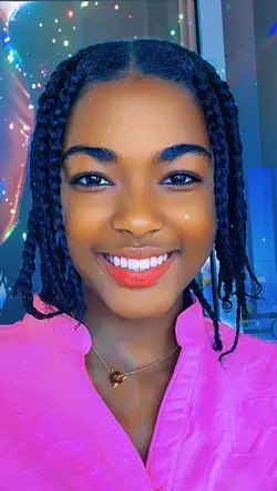 Trending tiktok 