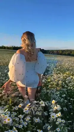 Spring Color 
