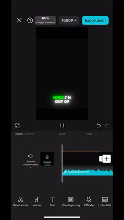 Alibi