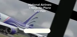Flight 102