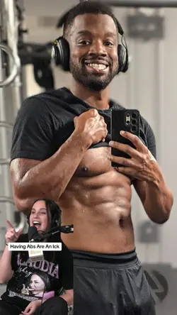 Abs Ick