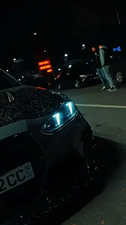5 VIDEO CAR