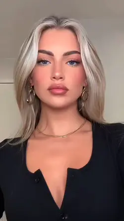 MY BUBBLE GUM