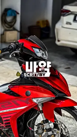 Boboiboy 