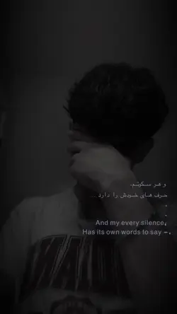 🙂🖤