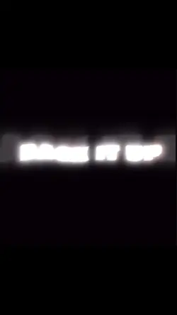 UHR EDIT