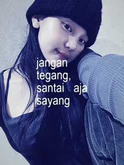 enhypen loose 
