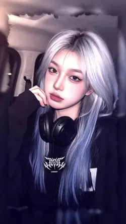 Collab Berdua 