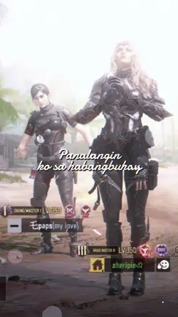PANALANGIN