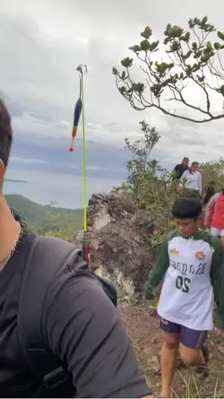 Trip Lang