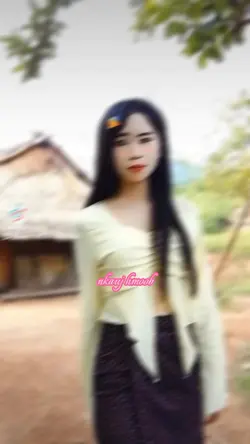 nkauj hmob xeev hlub