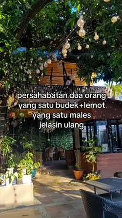satu lemot satu mls 
