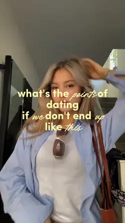 what's the point of
