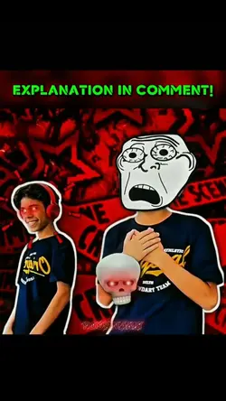 Free edit 