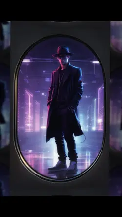 JJ Cool Style 