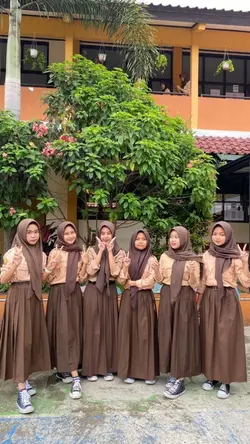 Andai angin
