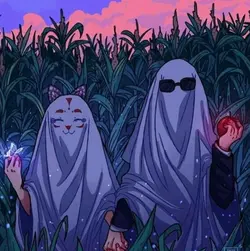 Has esto con tu amix