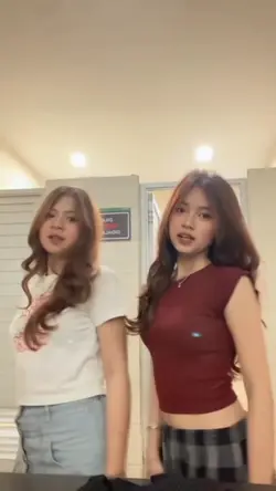DC TIKTOK