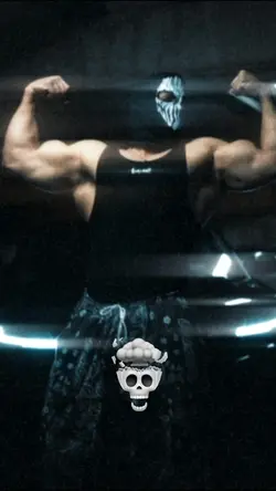 Gymbros 2025