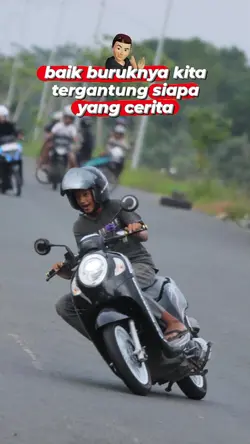 Kata kata plat kt