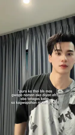 Keng Harit