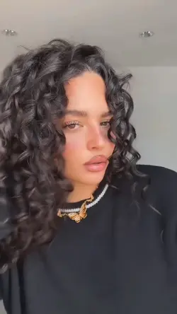 Slow motion 