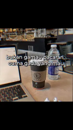 jj bukn gamau pcrn