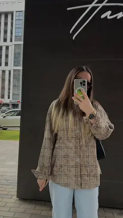 Slow motion pro 