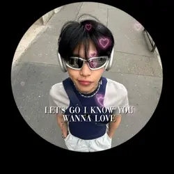 You wanna love 