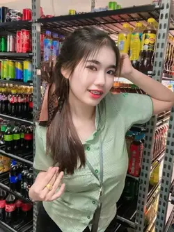 ขออะนุยาดเจ้าของภาพ