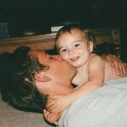 Father Day