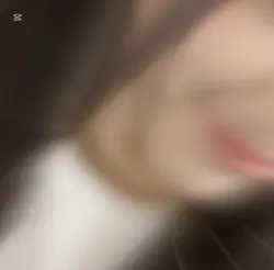 올만에 박편🤩 