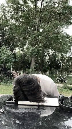 bukan rayuan gombal
