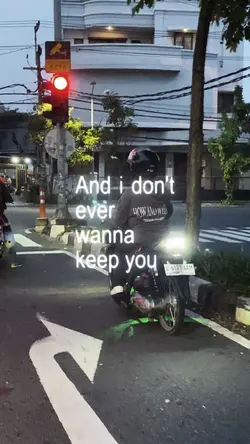 Not around REVERSE